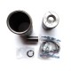 Cylinder liner kit 275641